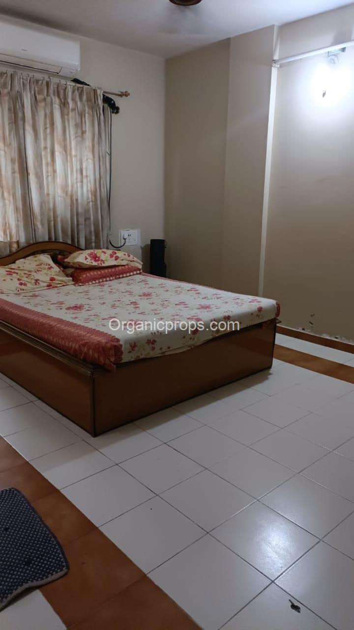 WhatsApp Image 2023-08-28 at 520230828184800629.jpeg